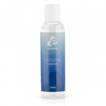 EasyGlide Cooling Lubricant